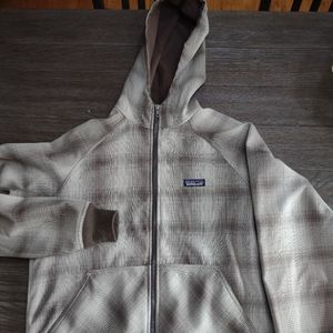 Men's medium Patagonia